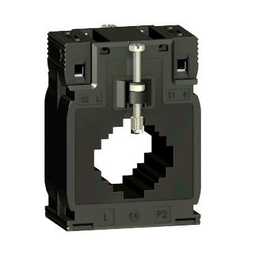 METSECT5MC080